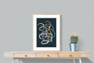 Pixalot Knot