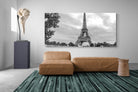 Pixalot La Dame de Fer