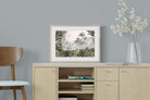 Pixalot Leopard Landscape