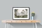 Pixalot Leopard Landscape