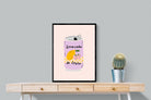 Pixalot Limonda de Fresca