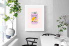 Pixalot Limonda de Fresca