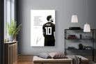 Pixalot Lionel Messi