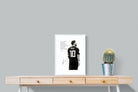 Pixalot Lionel Messi