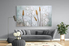 Pixalot Lunaria