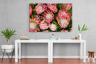 Pixalot Lush Proteas