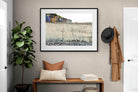 Pixalot Luxury Rentals Only