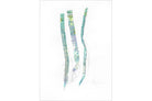 Making Tracks-Wall_Art-Pixalot