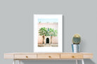 Pixalot Marrakesh
