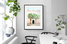Pixalot Marrakesh
