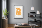 Pixalot Matisse #1