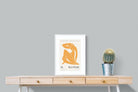 Pixalot Matisse #1