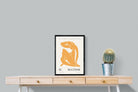 Pixalot Matisse #1