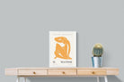 Pixalot Matisse #1