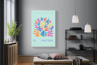 Pixalot Matisse #2