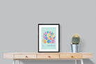 Pixalot Matisse #2
