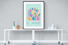 Pixalot Matisse #2