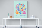 Pixalot Matisse #2