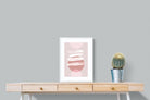Pixalot Minimalism 18
