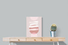 Pixalot Minimalism 18