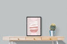 Pixalot Minimalism 18