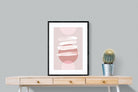 Pixalot Minimalism 18