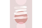 Minimalism 18-Wall_Art-Pixalot
