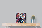 Pixalot Modern Marilyn