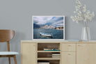 Moment in Time-Wall_Art-60 x 45cm-Mounted Canvas-White-Pixalot