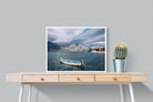 Moment in Time-Wall_Art-80 x 60cm-Mounted Canvas-White-Pixalot