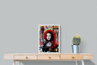 Pixalot Mona Pop