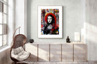 Pixalot Mona Pop