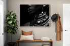 Pixalot Mursi Elegance