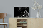 Pixalot Mursi Elegance