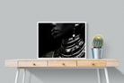 Pixalot Mursi Elegance
