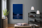 Pixalot Nocturnal Reflections