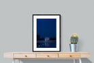 Pixalot Nocturnal Reflections
