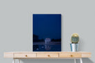Pixalot Nocturnal Reflections