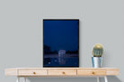 Pixalot Nocturnal Reflections