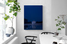 Pixalot Nocturnal Reflections