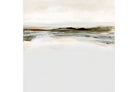 Orkney-Wall_Art-Pixalot