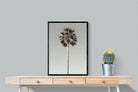 Pixalot Palm Pom Pom