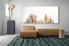 Pixalot Pampas Grass
