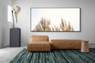 Pixalot Pampas Grass