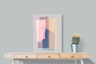 Pixalot Pieces 5A