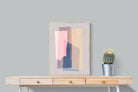 Pixalot Pieces 5A