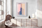 Pixalot Pieces 5A