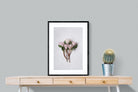 Pixalot Pink King Protea Bunch