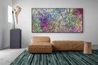 Pixalot Pollock