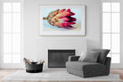 Protea Still Life-Wall_Art-Pixalot